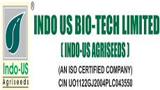 Indo us_Biotech